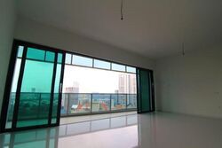 Soleil @ Sinaran (D11), Condominium #571006531
